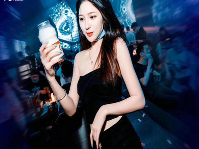 乌鲁木齐夜总会招聘